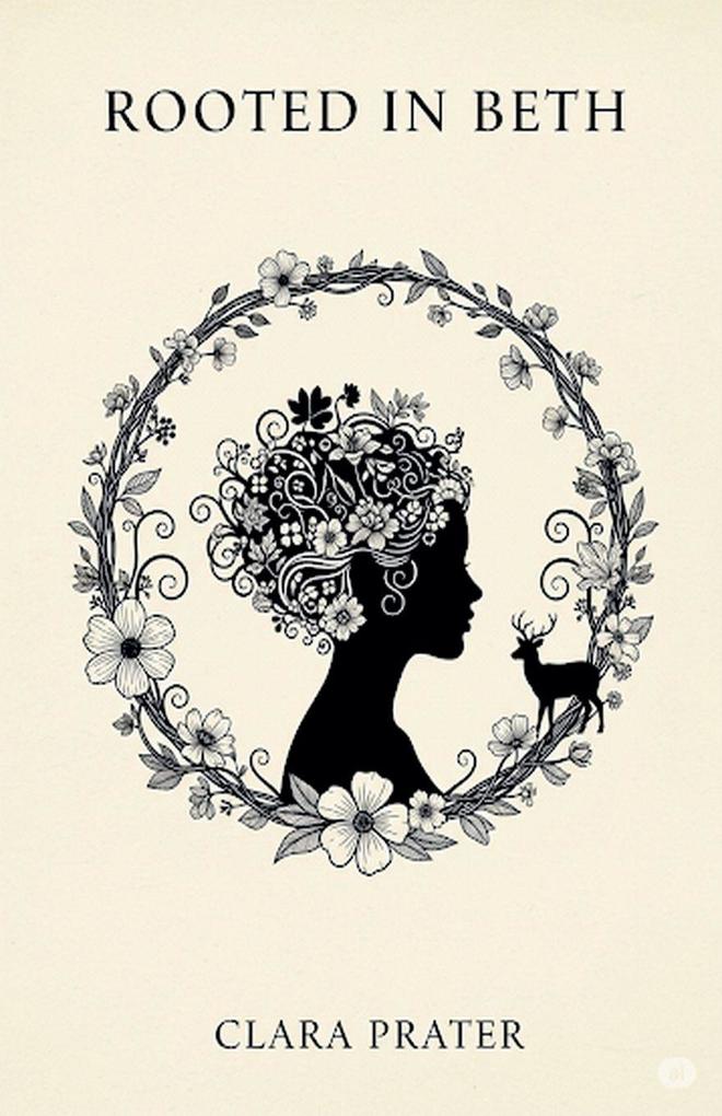 Rooted In Beth