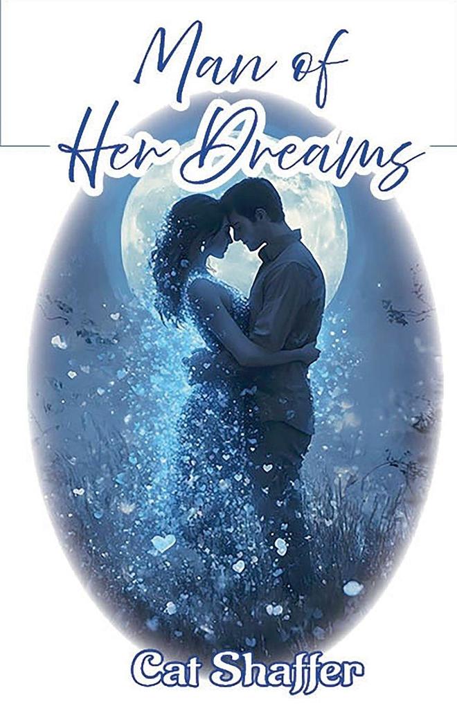 Man of Her Dreams