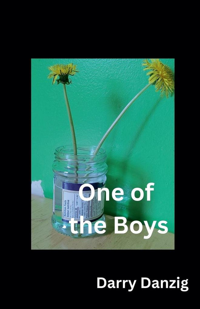One of the Boys