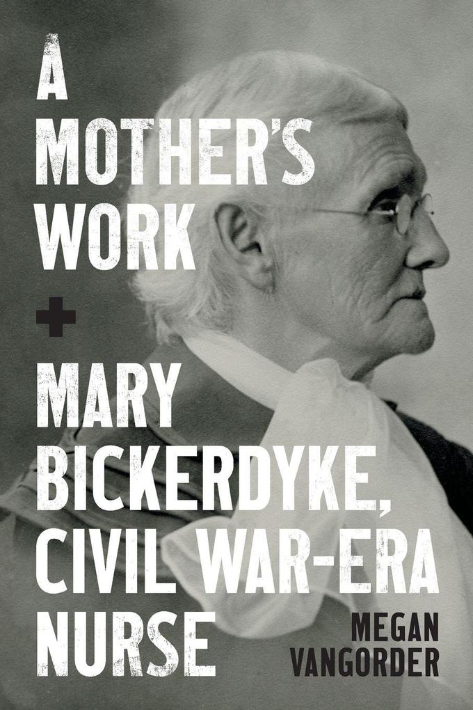 A Mother's Work
