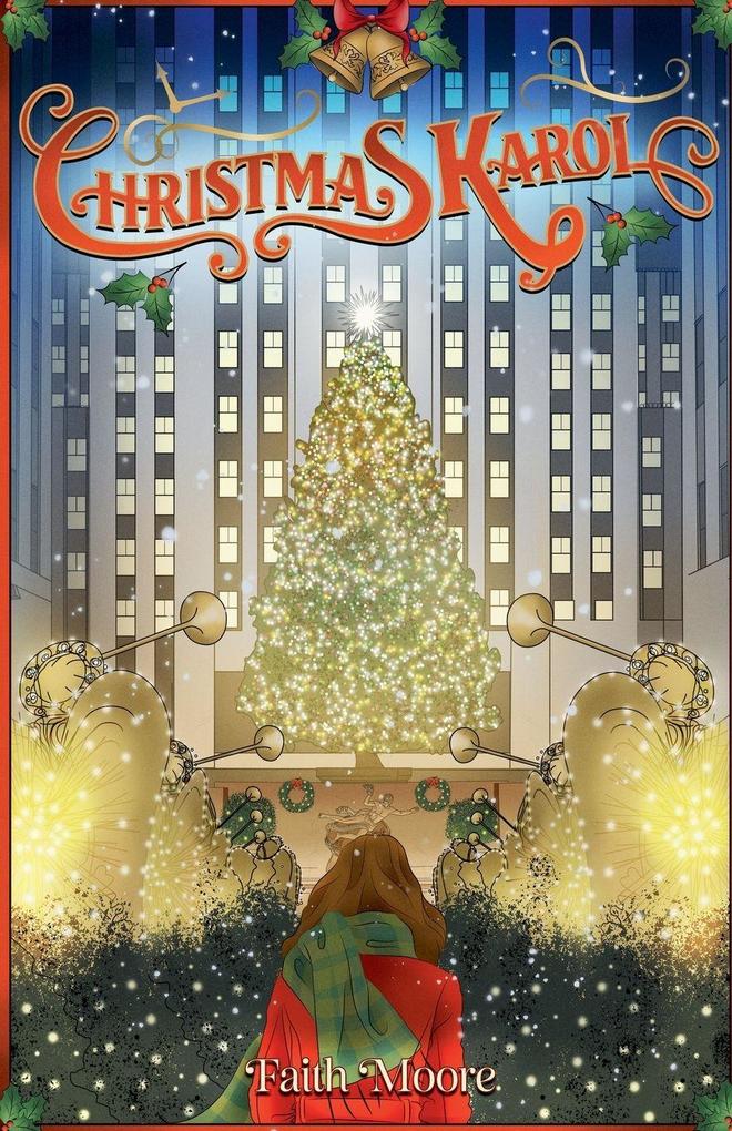 Christmas Karol