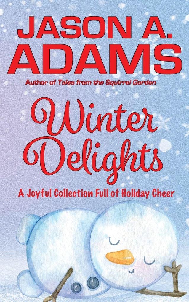 Winter Delights
