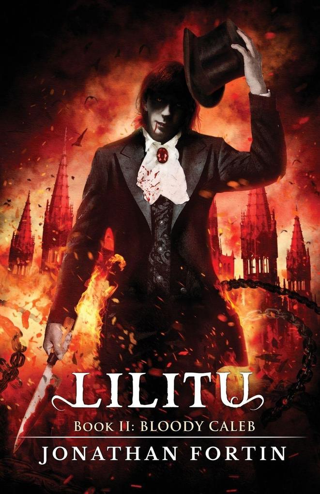 Lilitu