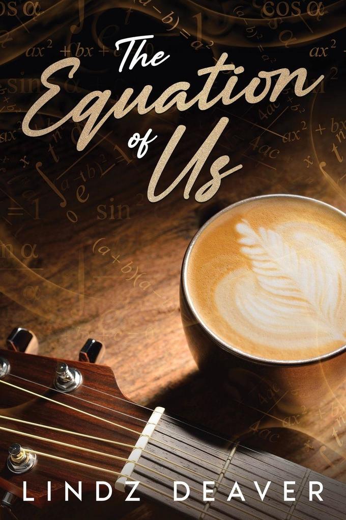 The Equation of Us