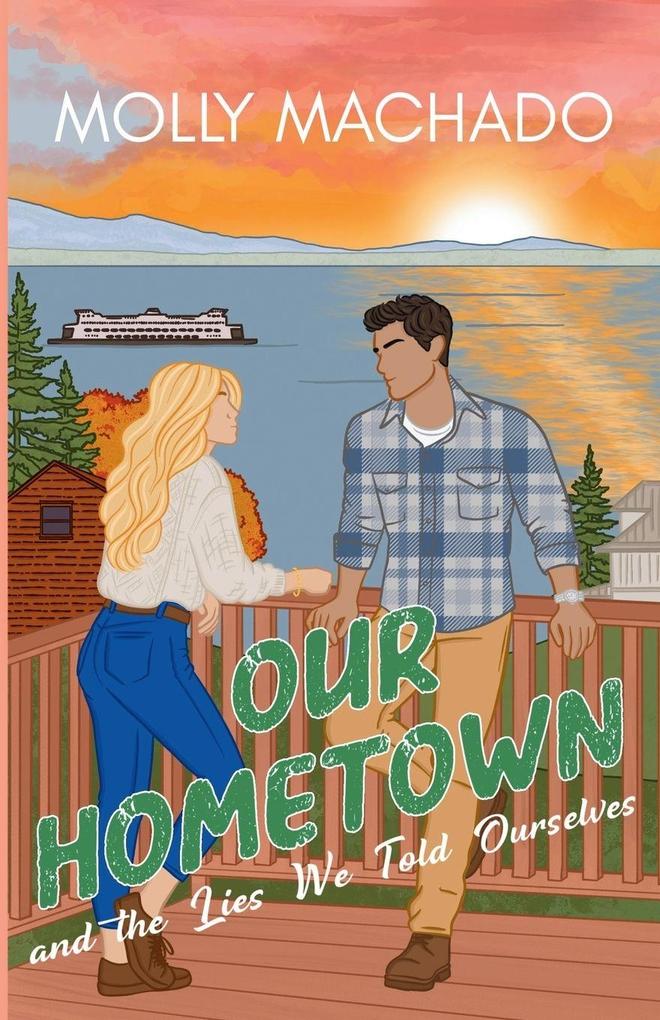 Our Hometown