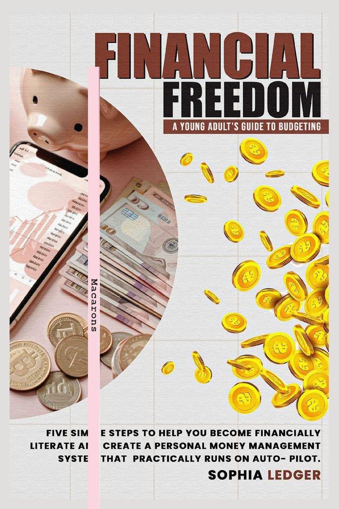 Financial Freedom