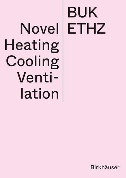 Heat Cool Air