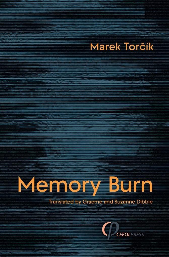 Memory Burn
