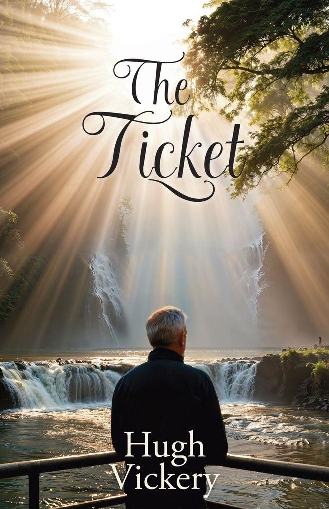 The Ticket