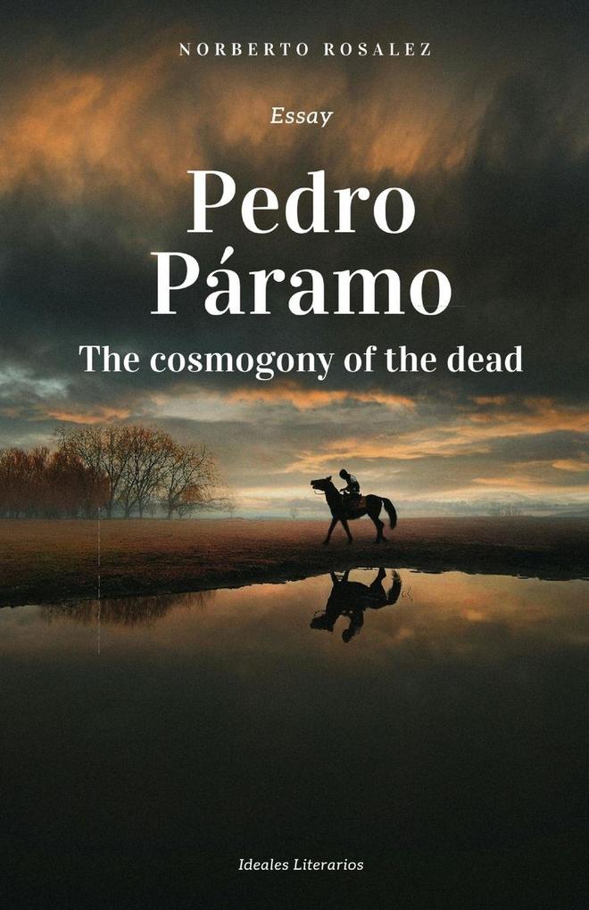 Pedro Páramo