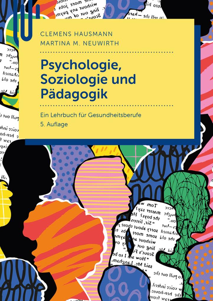 Psychologie Soziologie und Pädagogik