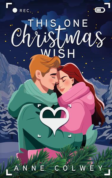 This One Christmas Wish