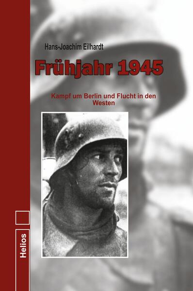 Frühjahr 1945