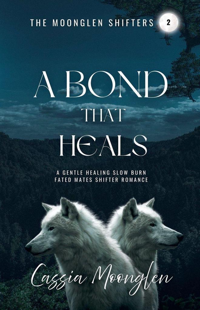 A Bond That Heals