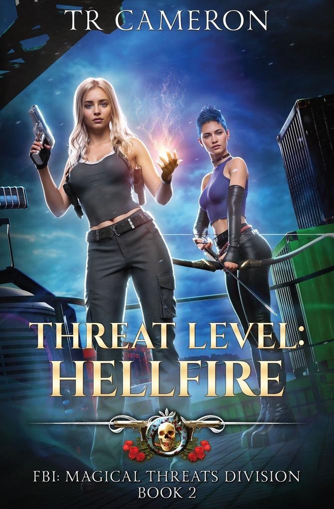 Threat Level