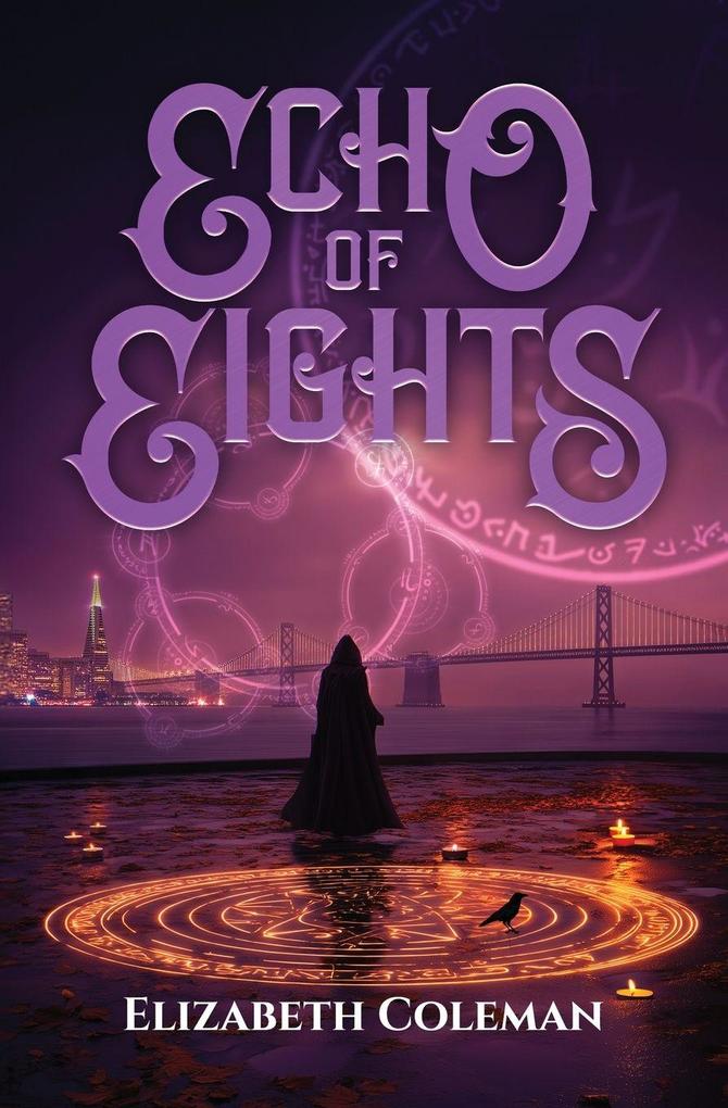 Echo of Eights