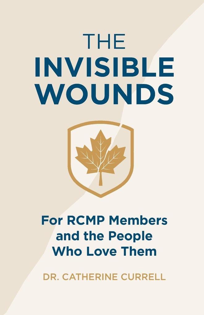The Invisible Wounds