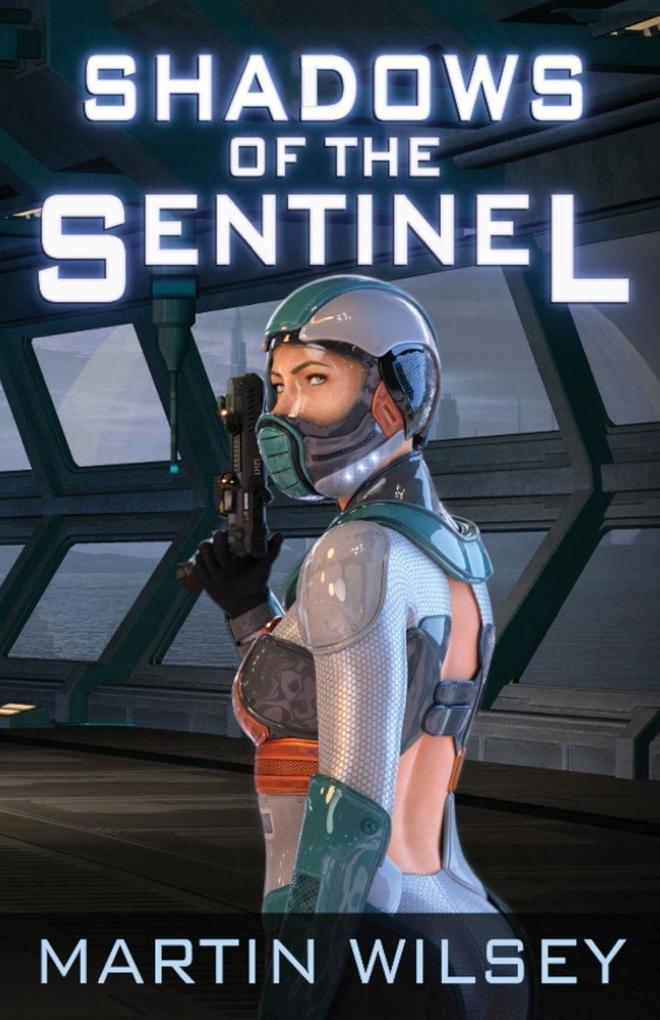 Shadows of the Sentinel