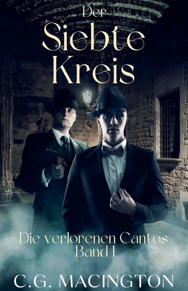 Der Siebte Kreis