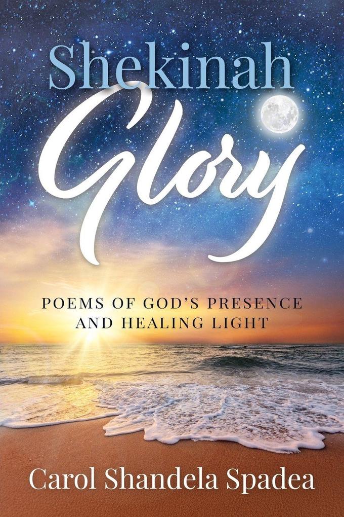 Shekinah Glory