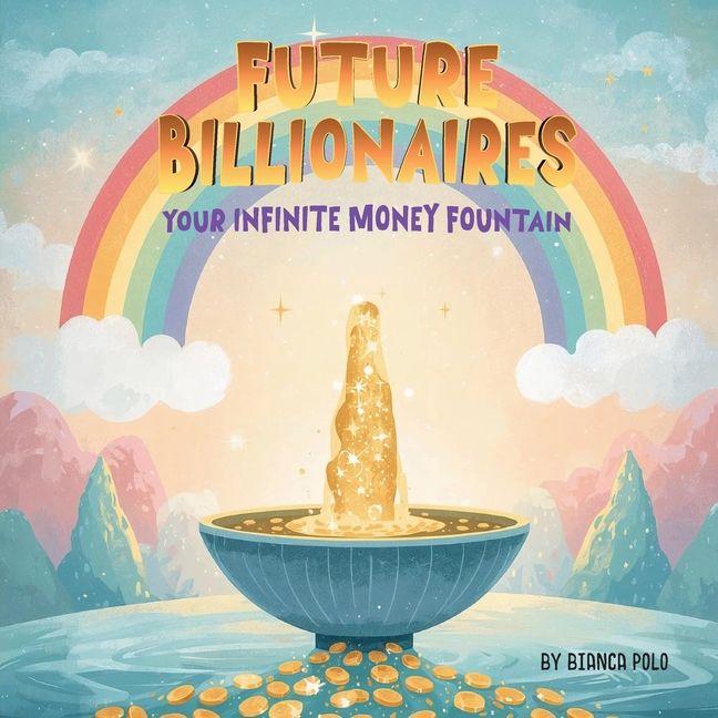 Baby Billionaires