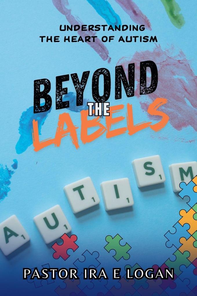 Beyond The Labels