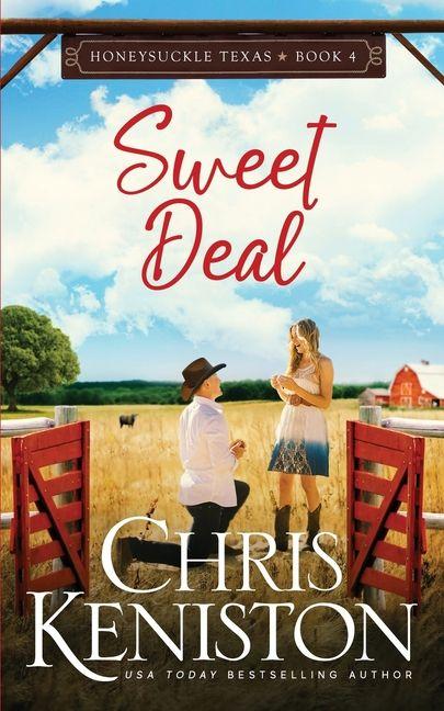 Sweet Deal