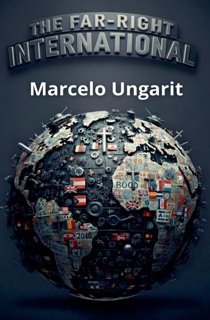 The Far-Right International