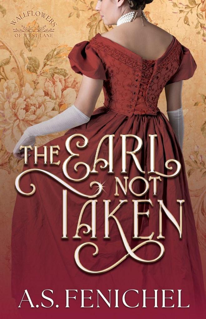 The Earl Not Taken