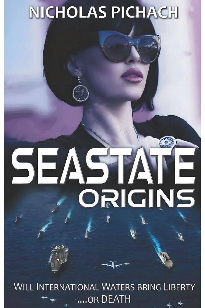 Seastate