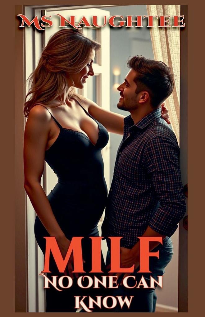 MILF