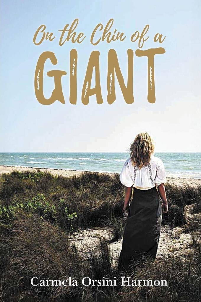 On the Chin of a Giant