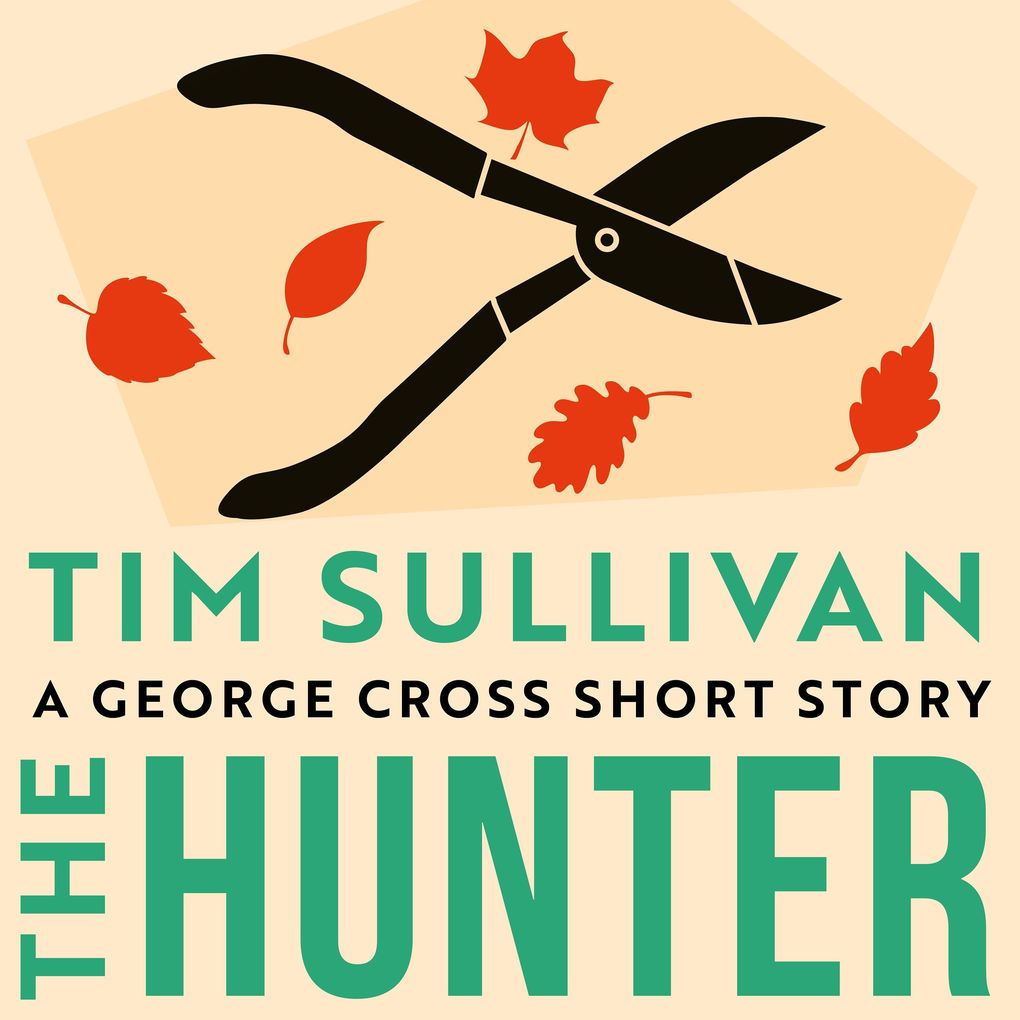 The Hunter