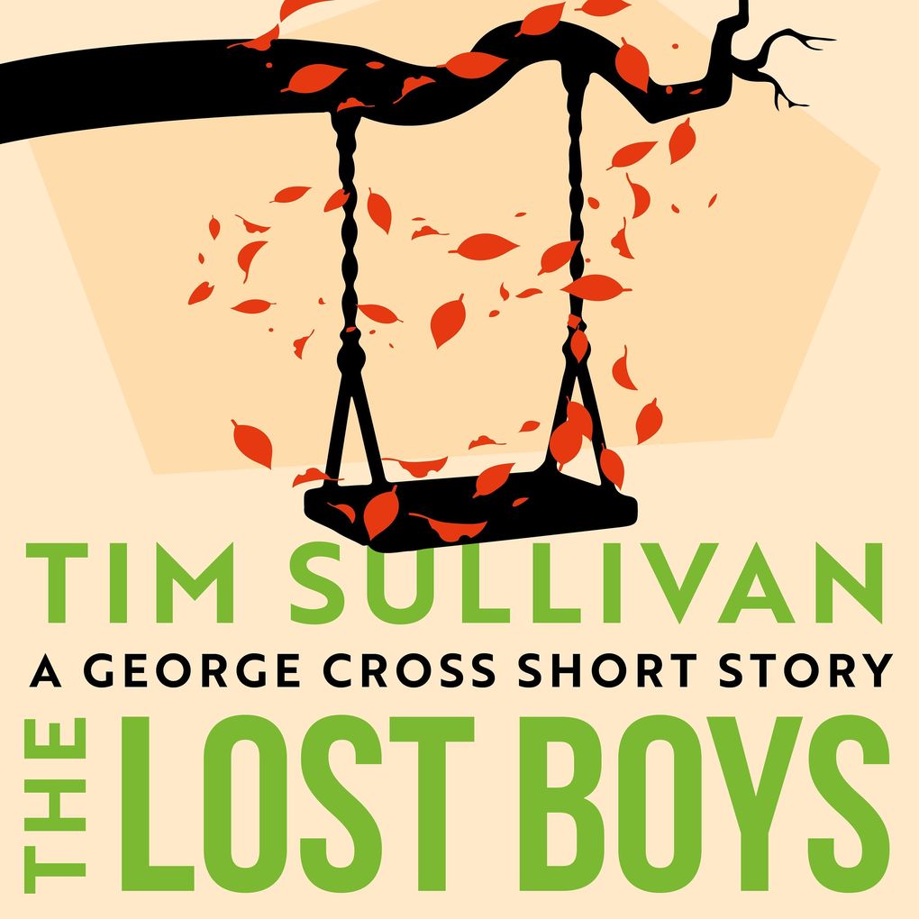 The Lost Boys