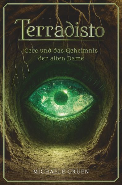 Terradisto