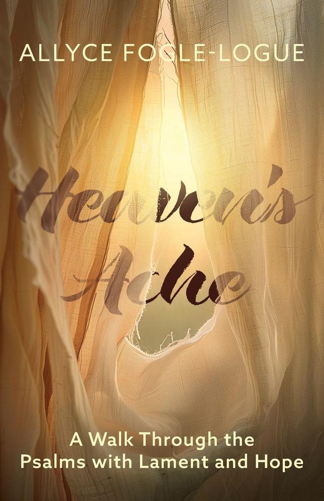 Heaven's Ache