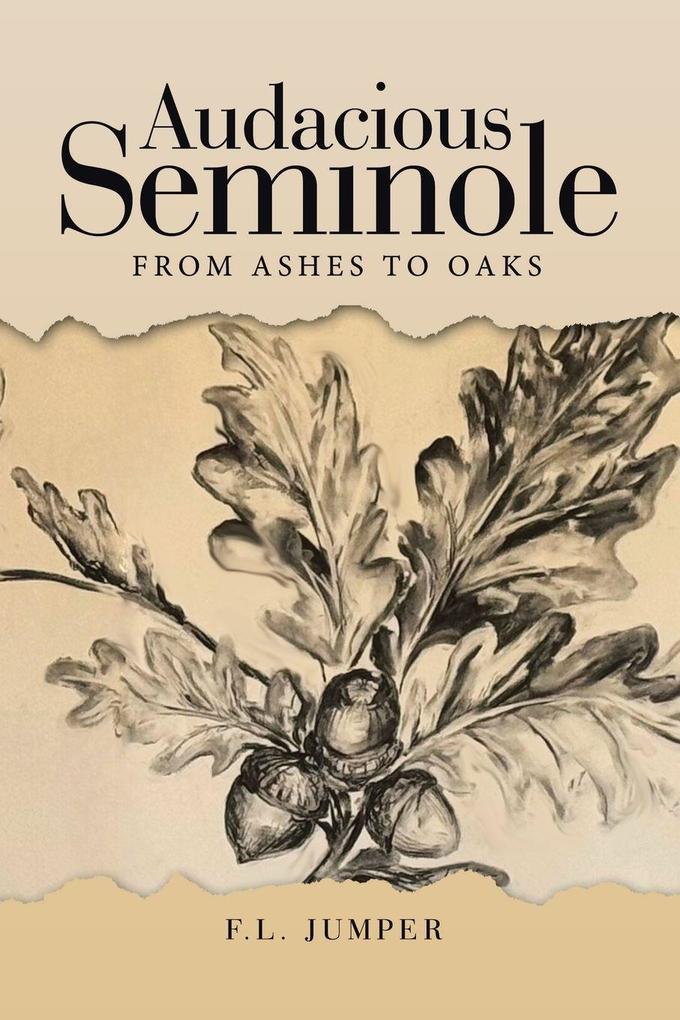 Audacious Seminole