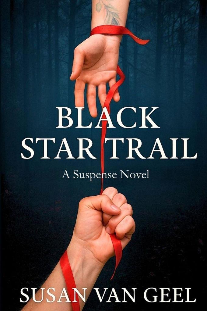 Black Star Trail