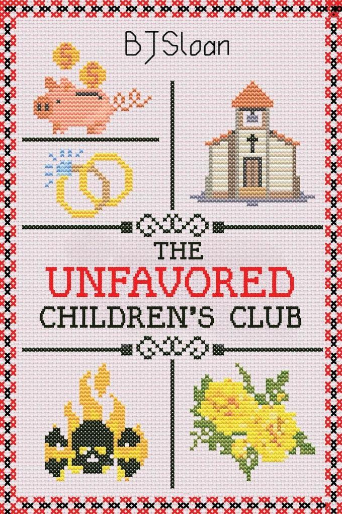 The Unfavored Children's Club
