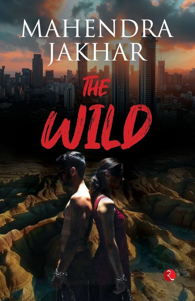 The Wild