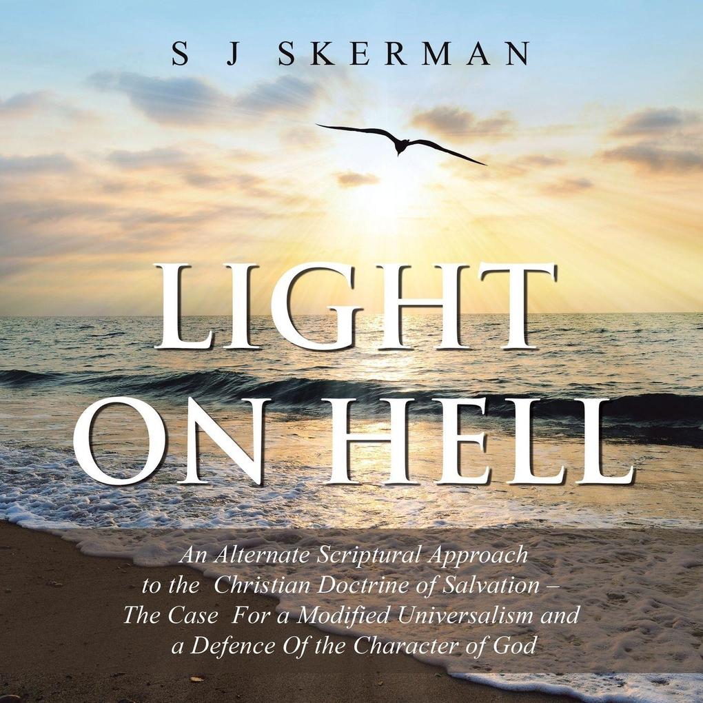 Light on Hell