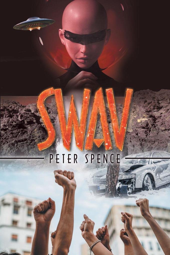 SWAV