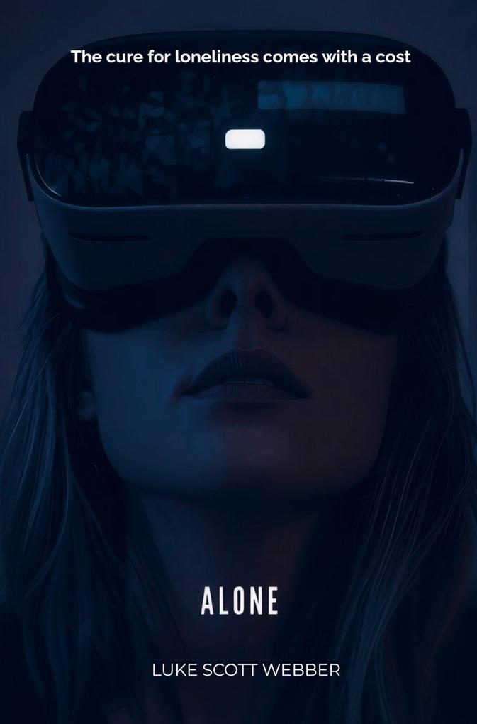 Alone