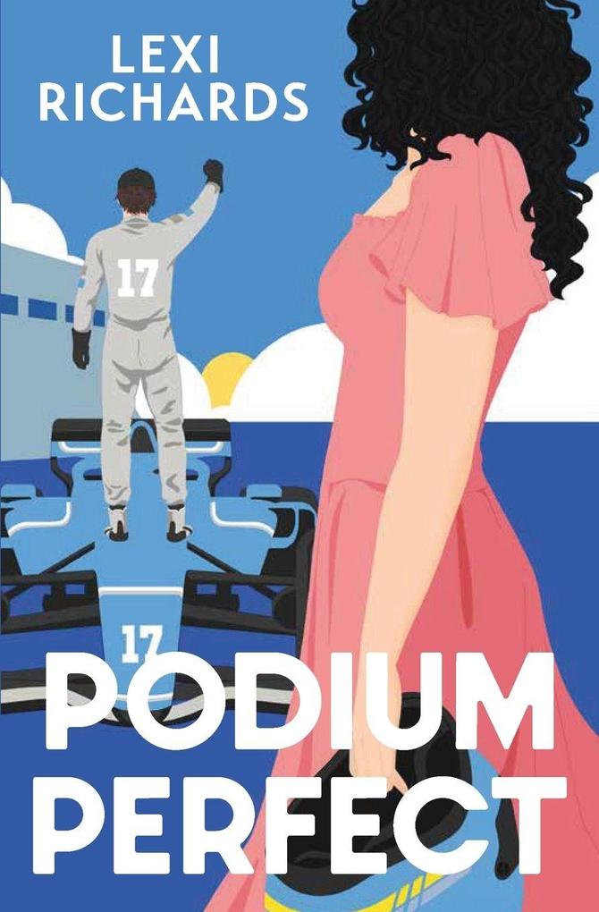 Podium Perfect