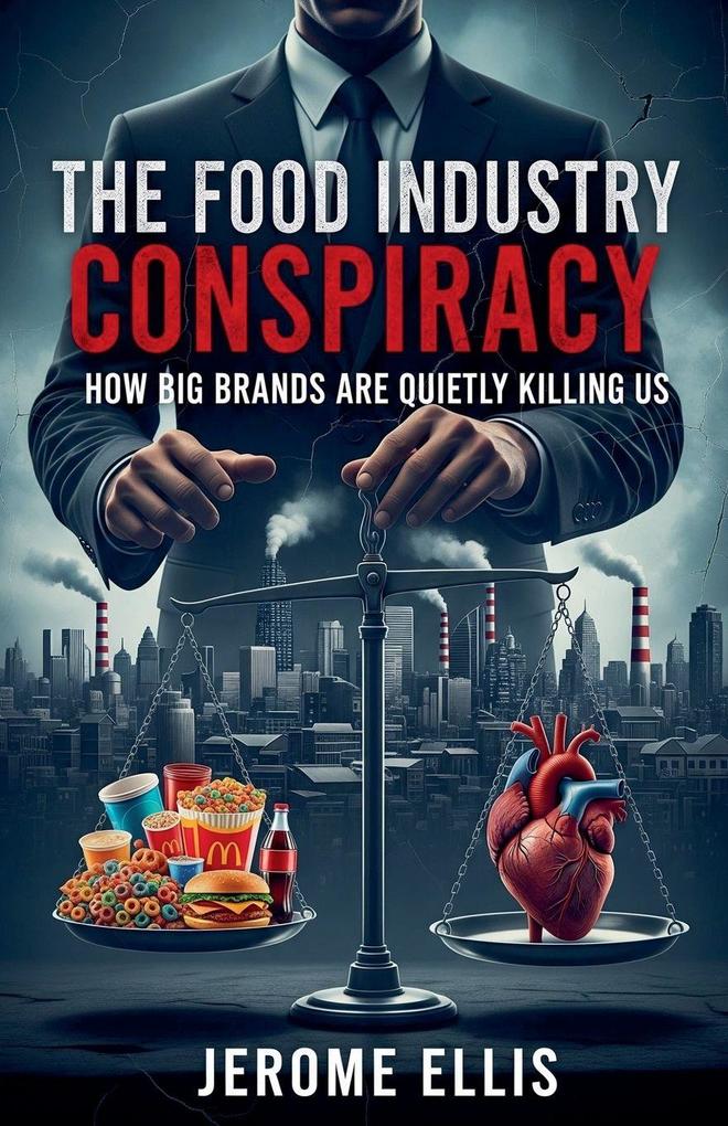 Sick for Profit