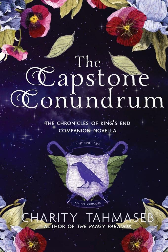 The Capstone Conundrum