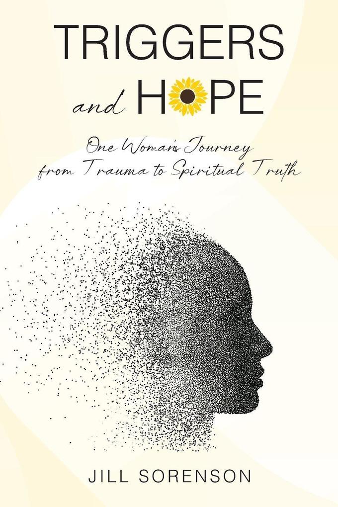 Triggers and Hope