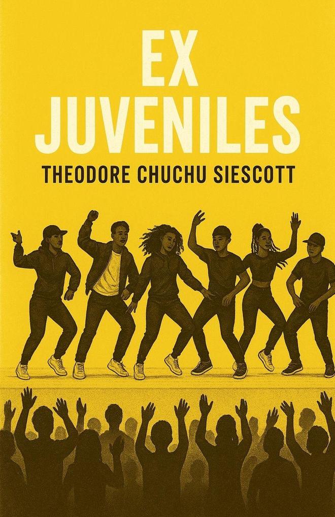 Ex Juveniles