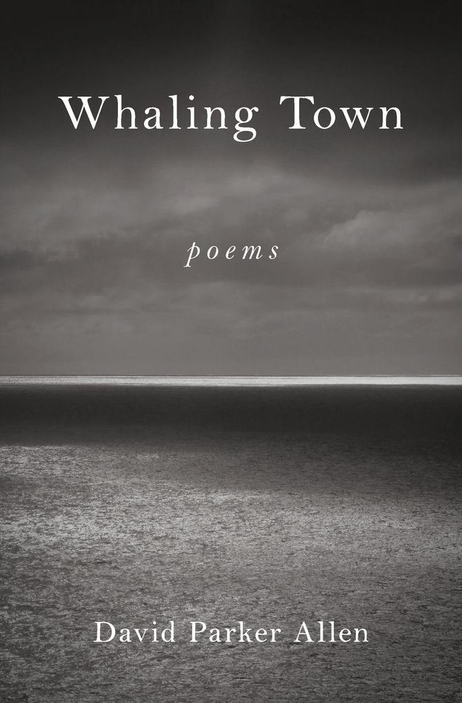 Whaling Town