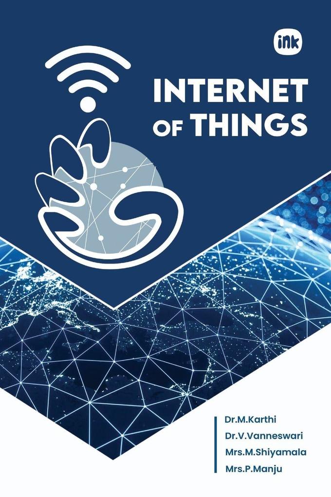 Internet of Things